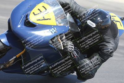 media/Apr-18-2025-CVMA Friday Practice (Fri) [[88baa45499]]/Racer 3/Session 3 (Turn 6 Inside)/